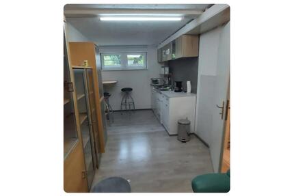 Studentenzimmer Einzelzimmer - 600,00&nbsp;EUR Kaltmiete, ca.&nbsp; 19,00&nbsp;m&sup2; in Maintal (PLZ: 63477)