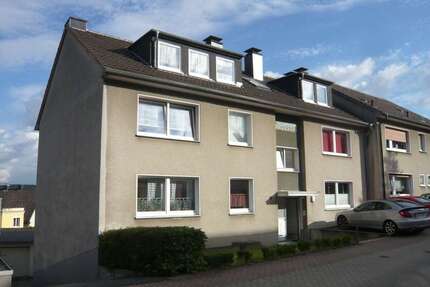 Wohnen auf Zeit in Hagen 460,00 €