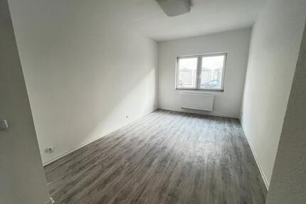 Schöne 2 Zimmer Wohnung Krefeld Centrum