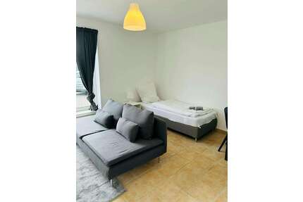 Wohnen auf Zeit in Bad Kleinen 1.900,00 €