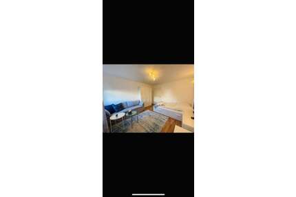 WG-Zimmer in Munich 800,00 € 14 m²