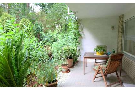 Wohnen auf Zeit in Köln 1.299,00 €