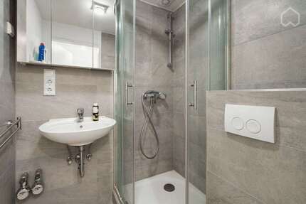 Wohnen auf Zeit in Ingelheim am Rhein 720,00 €