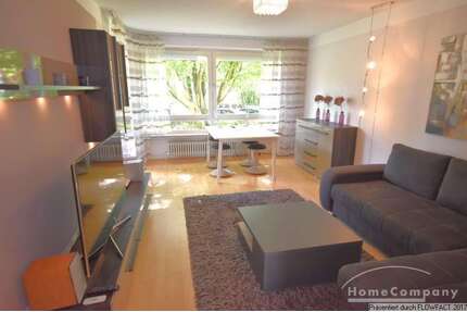 Wohnen auf Zeit in Bremen 1.780,00 €