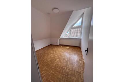 Zwei moderne WG-Zimmer in Top-Lage Eversten - Oldenburg