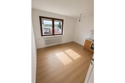 3-Zimmer Wohnung - 1.120,00&nbsp;EUR Kaltmiete, ca.&nbsp; 86,00&nbsp;m&sup2; in Ravensburg (PLZ: 88214) Eschach