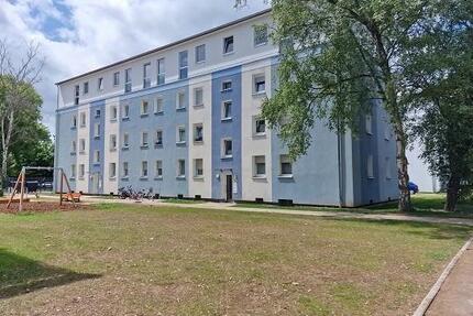So macht wohnen Spaß: Großzügige 2-Zimmer-Dachgeschoss-Wohnung mit großem Balkon - Bonn Friesdorf