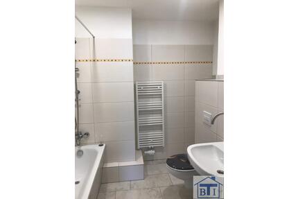 3,5 Zimmer Wohnung in Zittau Süd