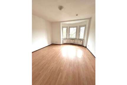 Wohnung zum Mieten in Hagen 536,00 € 67.17 m²