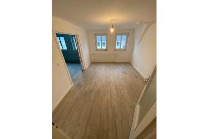 Große und helle 76m² 3 Zimmer Wohnung in ruhiger Lage - Essen Stadtbezirk III