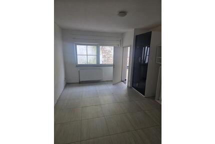 1 zimmer wohnung mönchengladbach rheydt