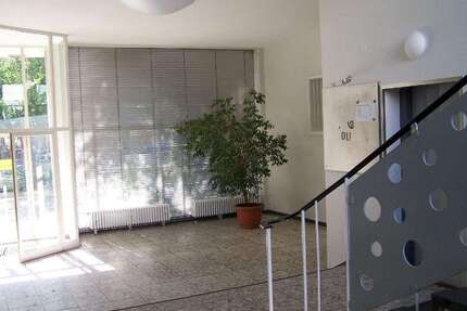WG-Zimmer in Berlin 375,00 € 13 m²