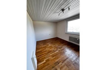 WG Zimmer in Berg 88276 - 395,00&nbsp;EUR Kaltmiete, ca.&nbsp; 14,00&nbsp;m&sup2; in Berg (PLZ: 88276)