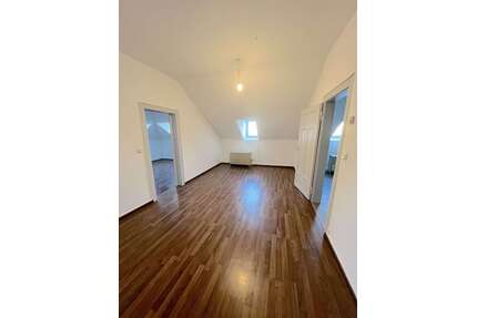 Wohnung zum Mieten in Wiesbaden 495,00 € 64 m²
