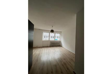 2-Zimmer Wohnung in zentraler Lage-Aachen