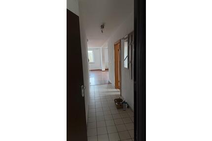 3-Zimmer Wohnung zu vermieten Hövelhof