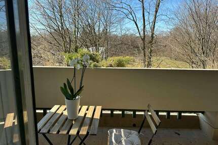 WG-Zimmer in Munich 649,00 € 12 m²