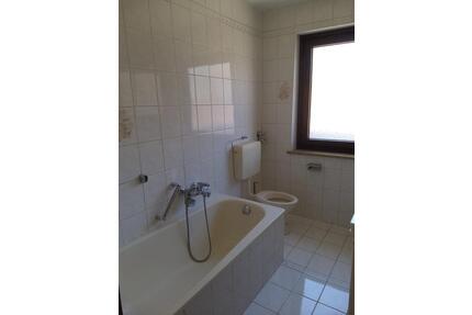 Zimmer in Milbertshofen Am Hart, direkt am Park - München