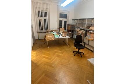 3 Zimmer Wohnung 90qm - 1.400,00&nbsp;EUR Kaltmiete, ca.&nbsp; 90,00&nbsp;m&sup2; in Berlin (PLZ: 12057) Neukölln