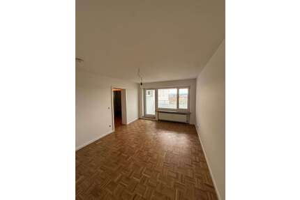 Wohnung zum Mieten in München 1.504,07 € 75.98 m²