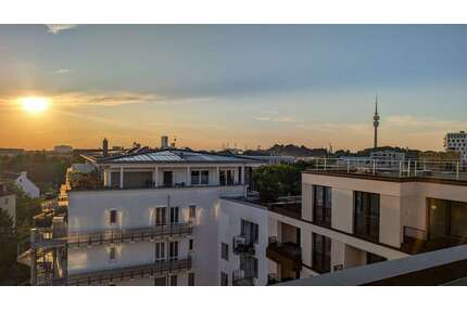 Wohnung zum Mieten in München 1.620,00 € 43.18 m²
