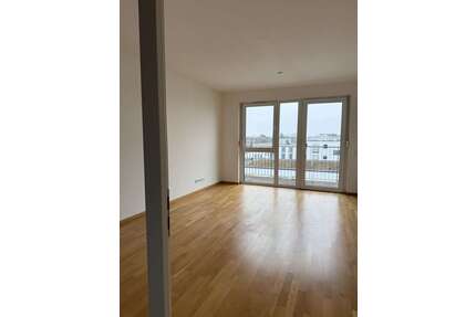 Wohnung zum Mieten in Düsseldorf 1.348,00 € 92.99 m²