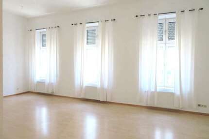 Wohnung zum Mieten in Mönchengladbach 750,00 € 67.57 m²