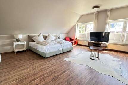 Wohnen auf Zeit in Bergisch Gladbach 1.500,00 €