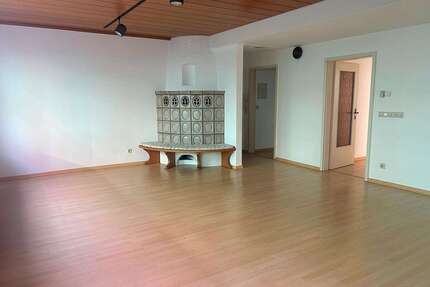 Wohnung zum Mieten in Hagen 500,00 € 86.1 m²