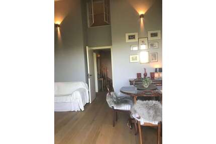 Wohnen auf Zeit in Hohenkirchen 1.000,00 €