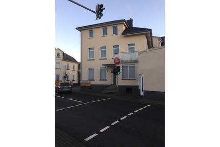 1-Zimmer Appartement in Pohlheim