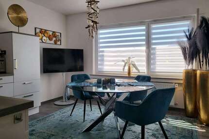 Wohnen auf Zeit in Koblenz 1.250,00 €