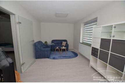 Wohnen auf Zeit in Stuhr 790,00 €