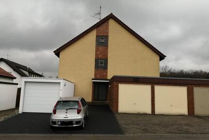 Wohnung 3,5 Zimmer 1.OG - 1.250,00&nbsp;EUR Kaltmiete, ca.&nbsp; 100,00&nbsp;m&sup2; in Reutlingen (PLZ: 72770) Reutlingen-Betzingen