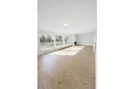 WG Zimmer versch. Preise & Zimmergrößen (Beste Lage Adendorf)