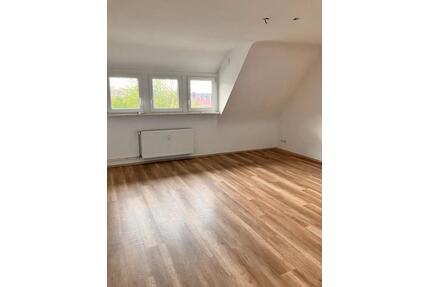 Helle 4 Zimmer Wohnung - 496,00&nbsp;EUR Kaltmiete, ca.&nbsp; 86,00&nbsp;m&sup2; in Pirmasens (PLZ: 66953)