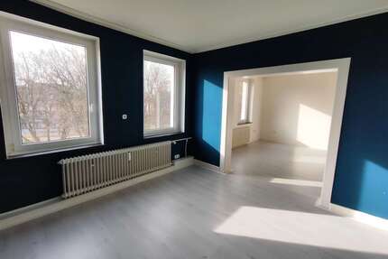 Wohnung zum Mieten in Dortmund 740,00 € 90 m²