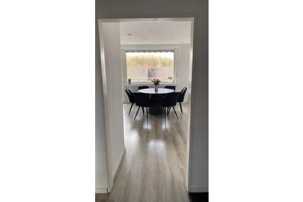 2-Zimmer Wohnung mit Balkon - 660,00&nbsp;EUR Kaltmiete, ca.&nbsp; 57,50&nbsp;m&sup2; in Hamm (PLZ: 59073) Heessen