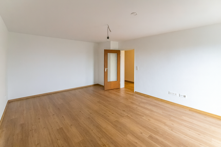 Wohnung zum Mieten in Ingelheim-Heidesheim 850,00 € 76 m²