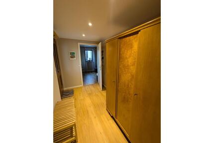 Möblierte Einraumwohnung - 450,00&nbsp;EUR Kaltmiete, ca.&nbsp; 26,00&nbsp;m&sup2; in Dresden (PLZ: 01217) Plauen