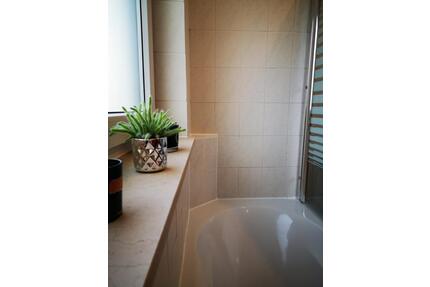 1 Zimmer Wohnung (36 m²) + Keller + Stellplatz zu vermieten - Geislingen an der Steige