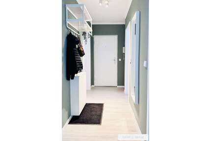 WG-Zimmer in Berlin 599,00 € 17 m²