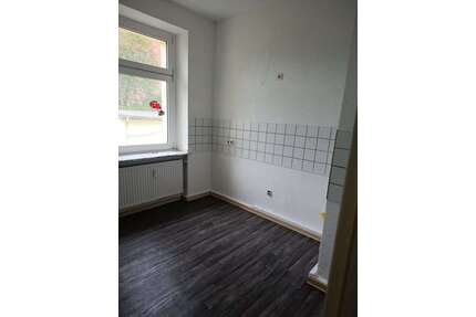 Wohnung zum Mieten in Dortmund 410,00 € 35 m²