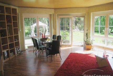 Wohnen auf Zeit in Ronnenberg 480,00 €