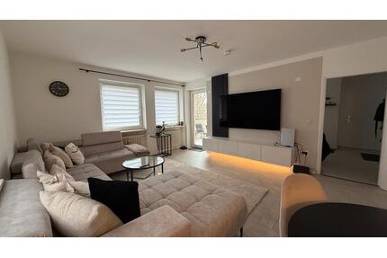 3-Zimmer Wohnung zu vermieten in Ottobrunn - München Ramersdorf-Perlach