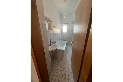 2 Zimmer Wohnung Essen Südostviertel