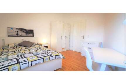 WG-Zimmer in Bonn 830,00 € 15 m²