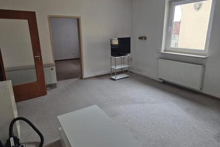 2 Zimmer - 65m2 - Wohnung in Tuttlingen-Möhringen
