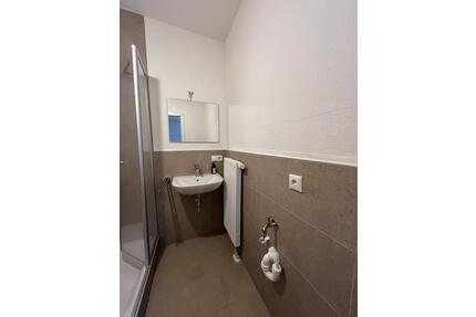 1 Zimmer Wohnung - 570,00&nbsp;EUR Kaltmiete, ca.&nbsp; 34,00&nbsp;m&sup2; in Abensberg (PLZ: 93326)
