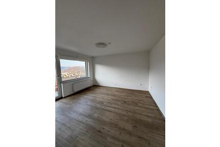 3 Zimmer Mietwohnung - 755,00&nbsp;EUR Kaltmiete, ca.&nbsp; 70,00&nbsp;m&sup2; in Altena (PLZ: 58762)